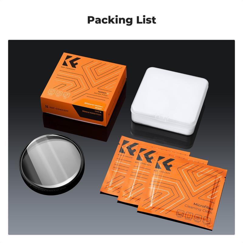 how optical rangefinders work 1