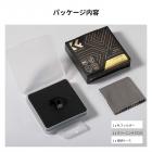 DJI NEO 用 PLフィルター 偏光フィルター 反射除去 色彩強調 AGC光学ガラス 高透過率 低反射率 多層ナノコーティング 撥水防汚 キズ防止 装着便利 屋外撮影 自然風景 水面や湖、海などの撮影に最適