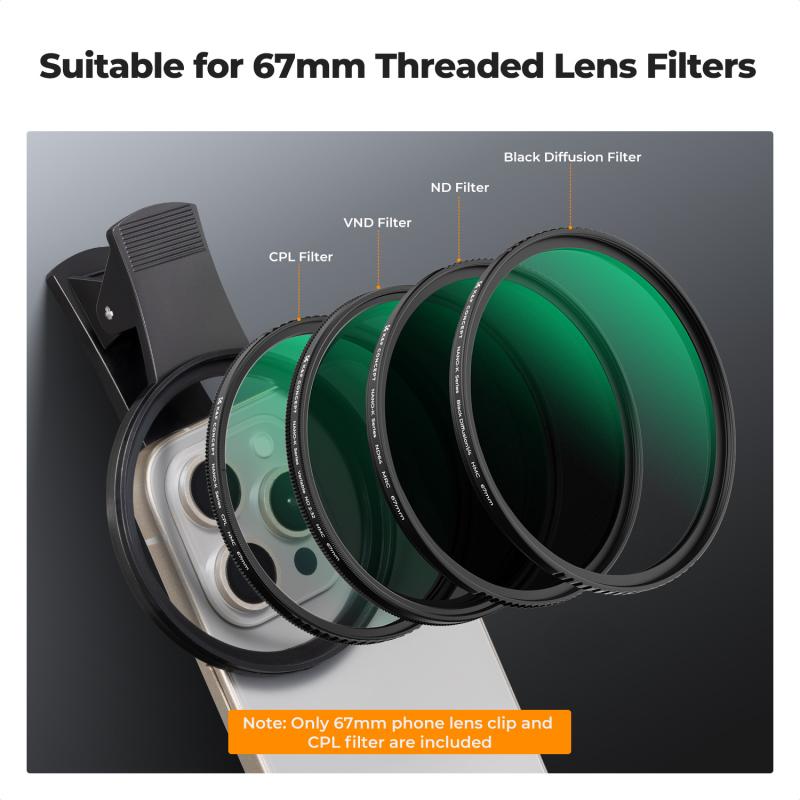 how to clean camera lens of phone 2