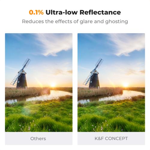 Slower Shutter Operation In Bright Light