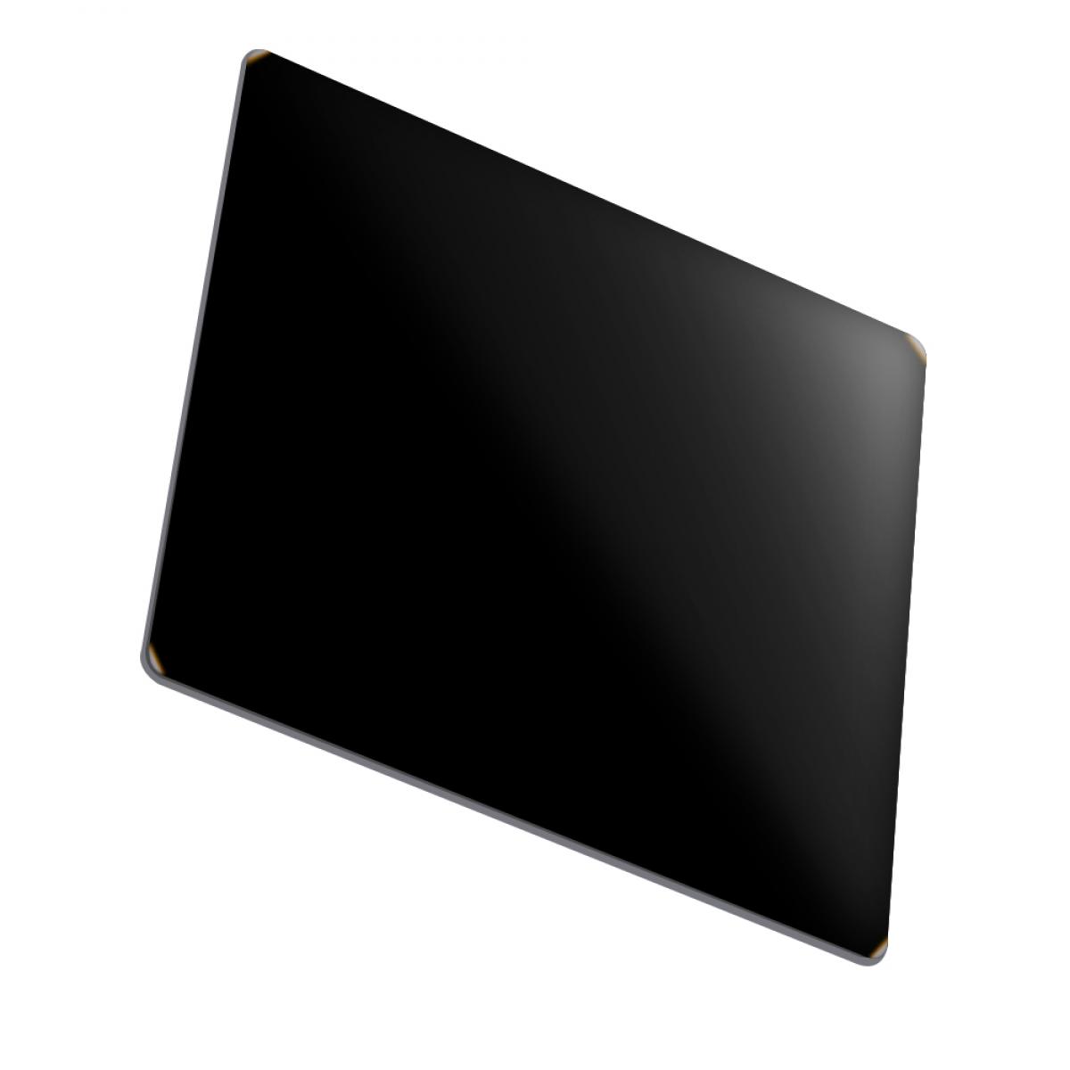 K&F 100x100mm ND1000 10 fstop Square Filter Multi Coated For DSLR K