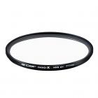 K&F Concept XU05 77mm UV 코팅 18층 코팅 UV 보호 코팅 Nanotech 코팅