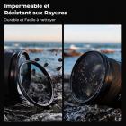 Filtre CPL 67mm Filtre Polarisant Circulaire, 28 Couches de Nano-revêtement - Série Nano-Xcel