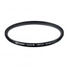 K&F Concept XU05 52mm UV 낚시 18층 멀티 코팅 나노테크 코팅