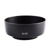 ES-62 Lens Hood for Canon