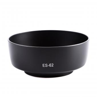 ES-62 Lens Hood for Canon
