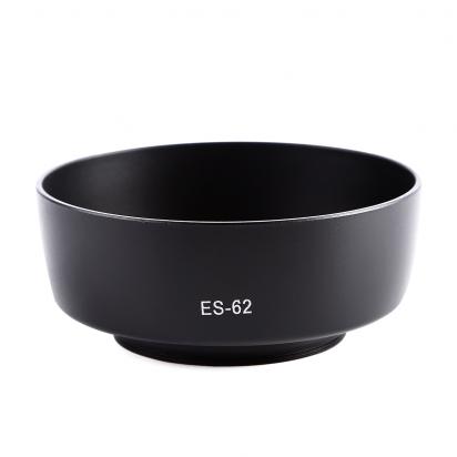 Which Lens Is Best For Photography?