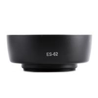 Why Do You Use A Lens Hood?