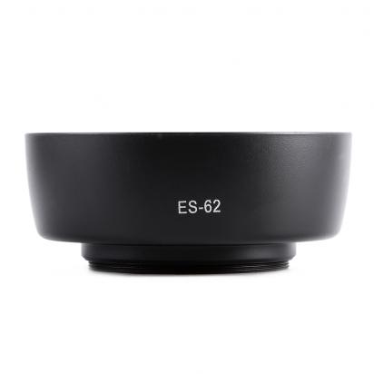 Which Lens Is Best For An Iphone?