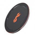 52mm Magnetic Metal Lens Cap 2-in-1