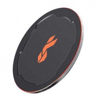 Are Lumix Camera Lens Compatible With Leica ?