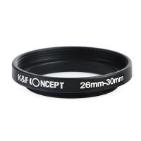 26mm to 30mm Step Up Ring