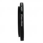 37mm to 43mm Step Up Ring