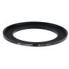 58mm to 77mm Step Up Ring