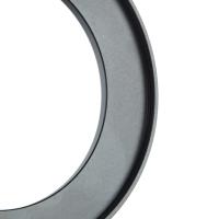 How To Find Size For Camera Filter?