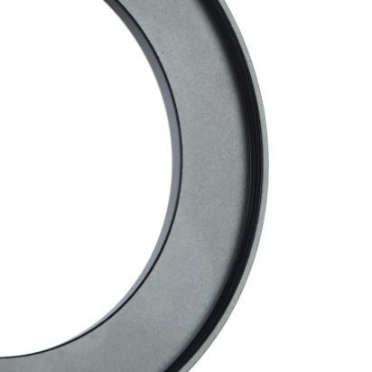 How To Find Size For Camera Filter?