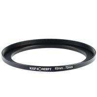 62-72mmステップアップリング