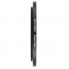 67mmから77mmのステップアップリング