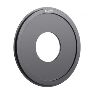 Adapter Ring - Nano-X