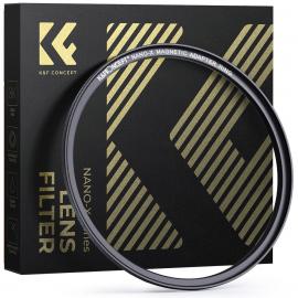 K&amp;F Concept｜ケーアンドエフコンセプト Concept ケーアンドエ… K&F Concept 日本：プロのデジタル一眼レフカメラアクセサリー