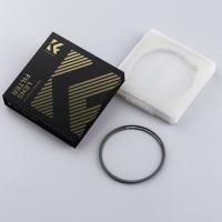 How To Use A Ring Flash?