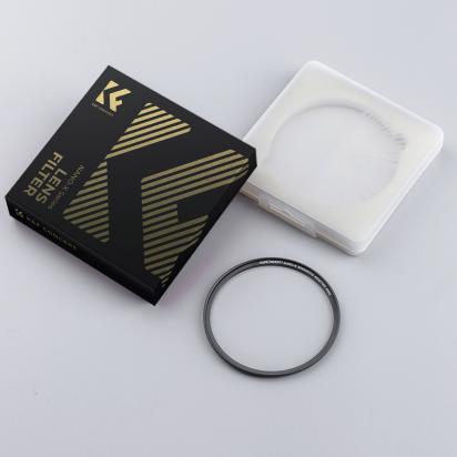 How To Use A Ring Flash?