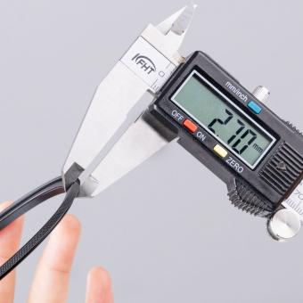 How To Use Canon Eos Lens On Qhy Camera ?