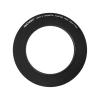 55mm-77mm Magnetic Lens Filter Adapter Ring