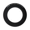 58mm-82mm Magnetic Lens Filter Adapter Ring (Only for K&F Concept Magnetic Lens Filters)