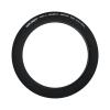 67mm-82mm Magnetic Lens Filter Adapter Ring