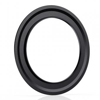 58mm Adapter Ring for 100mm Pro Square Filter System - Nano X Pro Series