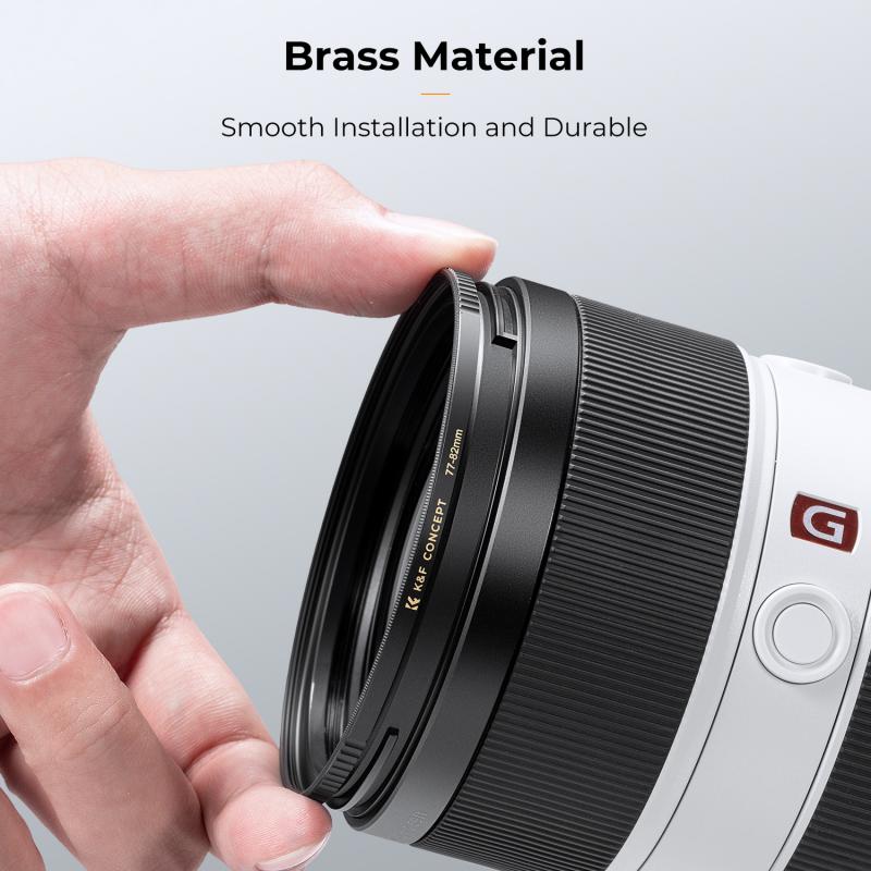 Why to Use Tilt Shift Lenses for Product Photography