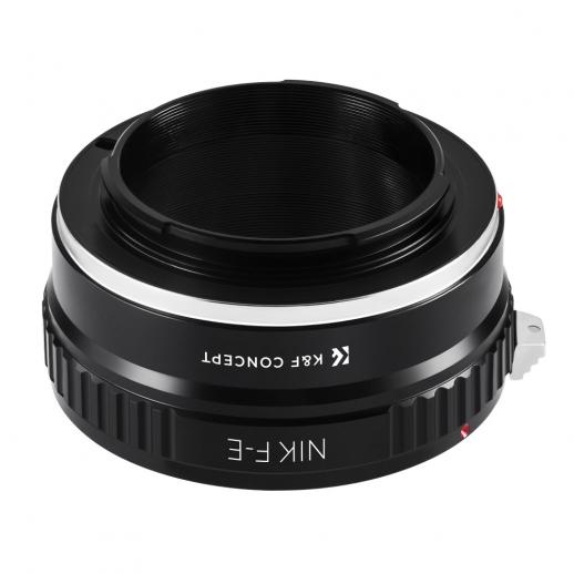  Sony 50mm f/1.8 Mid-Range Lens for Sony E Mount Nex Cameras :  Digital Slr Camera Lenses : Electronics