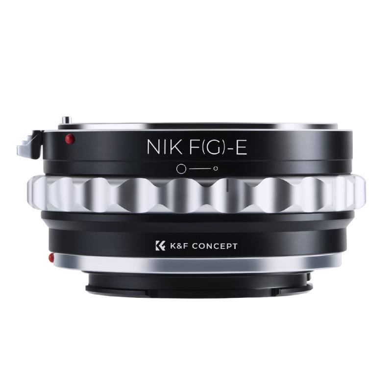 Lens Material and Durability