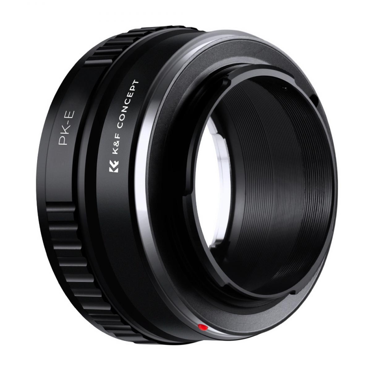 SONY - SONY Eマウントレンズ SEL35F18の+redesim.empresarial.ws