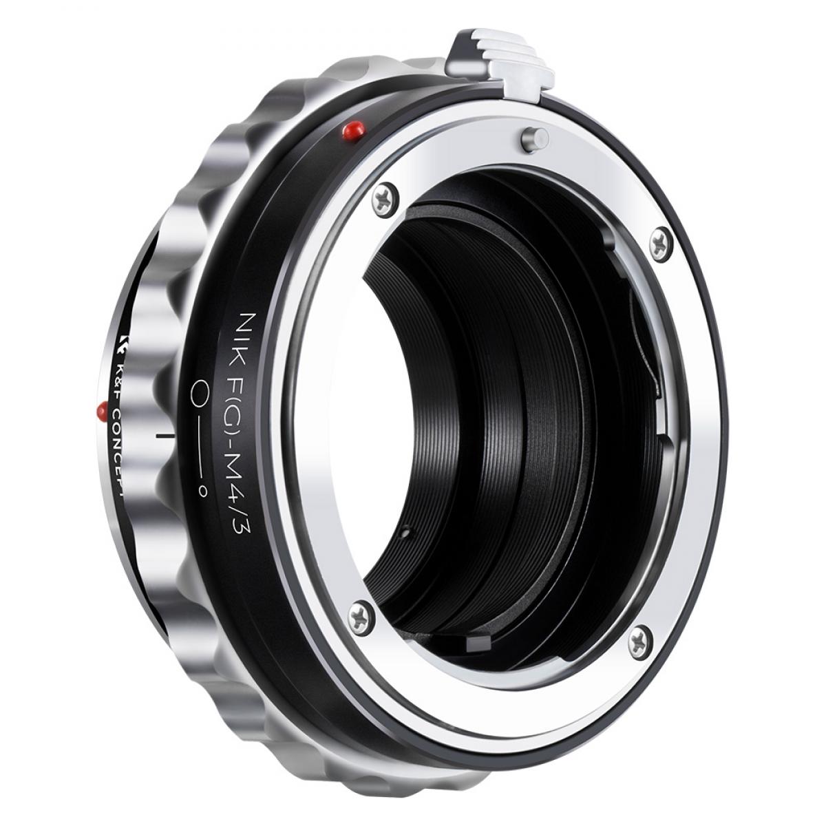 thumbnail image 2 of Sony 77mm Snap-On Front Lens Cap For E-Mount NEX, Alpha & More (Second Gen Universal Fit) 2 of 4