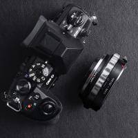 Usb 極細 なんでも マイクロ スコープ ?