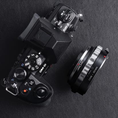 Usb 極細 なんでも マイクロ スコープ ?