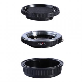 How To Mount Leica Trinovid Binoculars To Tripod ?