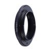 Tamron Adaptall 2 Lenses to Nikon F Lens Mount Adapter K&F Concept M23201 Lens Adapter