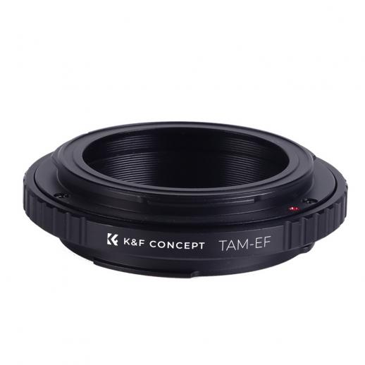 Tamron Adaptall 2 Lens To M42 Screw Mount Ring TAMRON-M42 Camera 