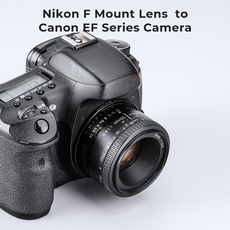 what canon cameras does tamron ef mount fit 3