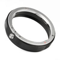 Osmo Mobile 6を逆さにするとどうなる ?