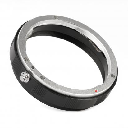 Osmo Mobile 6を逆さにするとどうなる ?