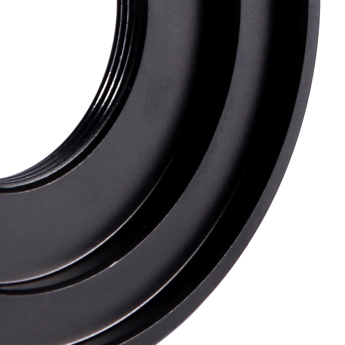 K&F Concept M25111 C Mount Lenses to Fuji X Lens Mount Adapter K&F