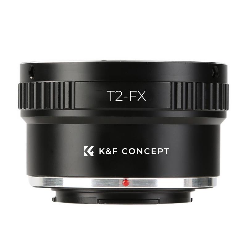 what are fujifilm x mount r lenses 3