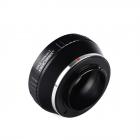 M42 Lenses to Nikon 1 Lens Mount Adapter K&F Concept M10201 Lens Adapter