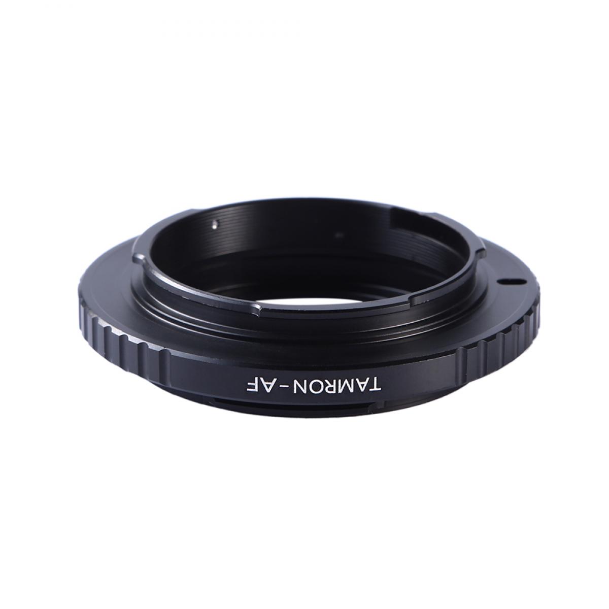 M23281 Tamron Adaptall II Lenses to Sony A Lens Mount Adapter K&F Concept