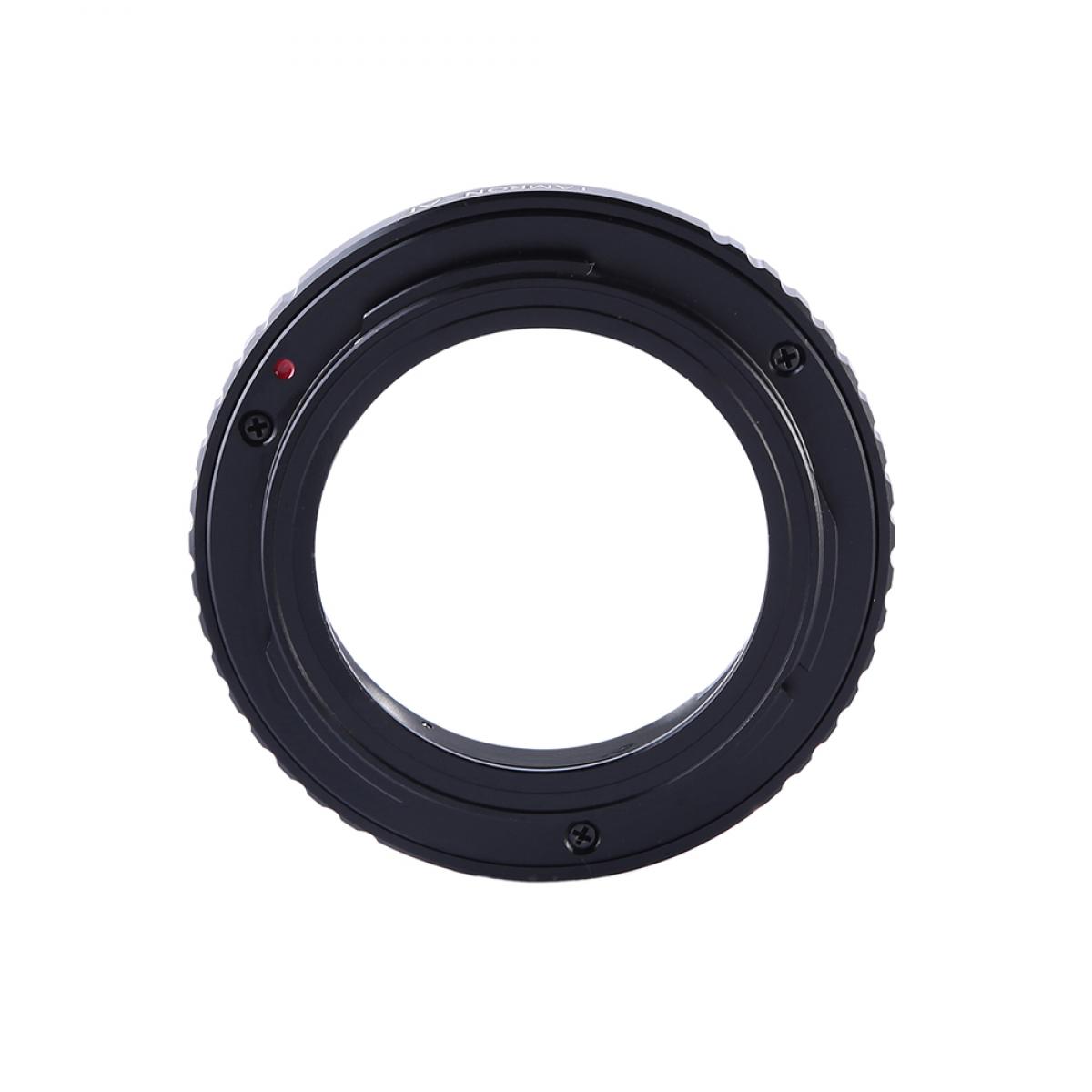 K&F Concept M23281 Tamron Adaptall II Lenses to Sony A Lens Mount