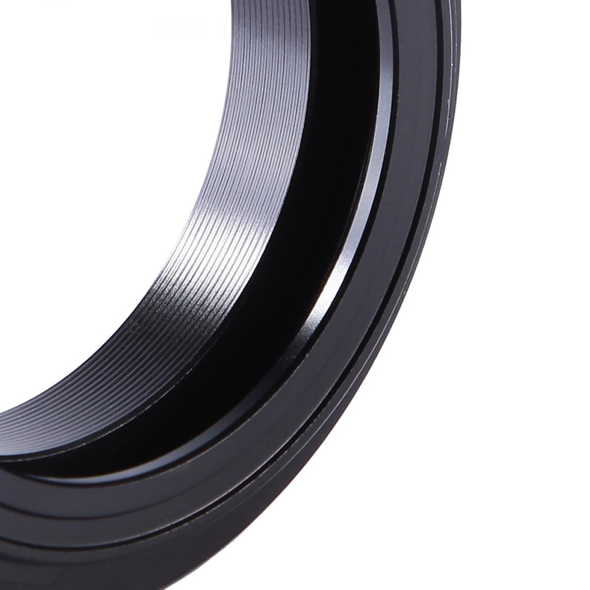 K&F Concept M23221 Tamron Adaptall II Lenses to Pentax K Lens Mount